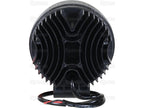 Farol de trabalho LED, 1600 Lumens, 10-30V (S.129485)