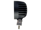 Farol de trabalho LED, 1600 Lumens, 10-30V (S.129486)