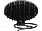 Farol de trabalho LED, 1600 Lumens, 10-30V (S.129486)