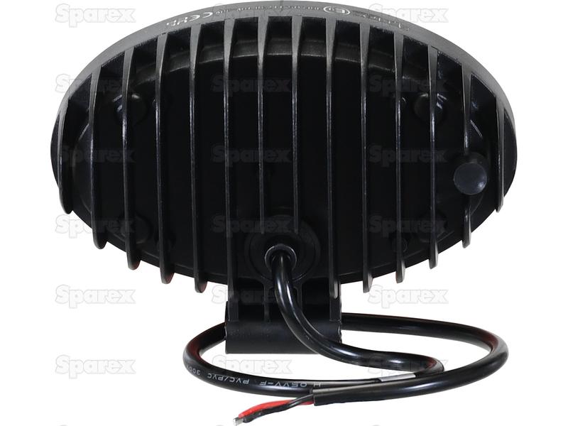 Farol de trabalho LED, 1600 Lumens, 10-30V (S.129486)
