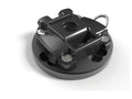 Suporte ROKK™ Mini AMPS (S.129511)