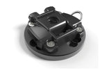 Suporte ROKK™ Mini AMPS (S.129511)