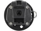 ROKK mini - Suporte AMPS & 3 pontos (S.129512)