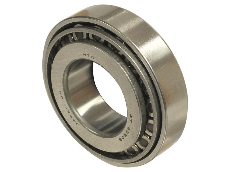 Rolamento 30205 (S.129553)