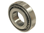Rolamento 30206 (S.129554)