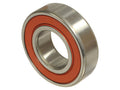 NTN SNR Rolamento (60112RS) (S.129611)