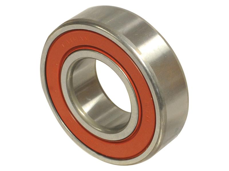NTN SNR Rolamento (60112RS) (S.129611)