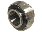 NTN SNR Chumaceira (UC205) (S.129686)