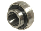 NTN SNR Chumaceira (UC209) (S.129690)