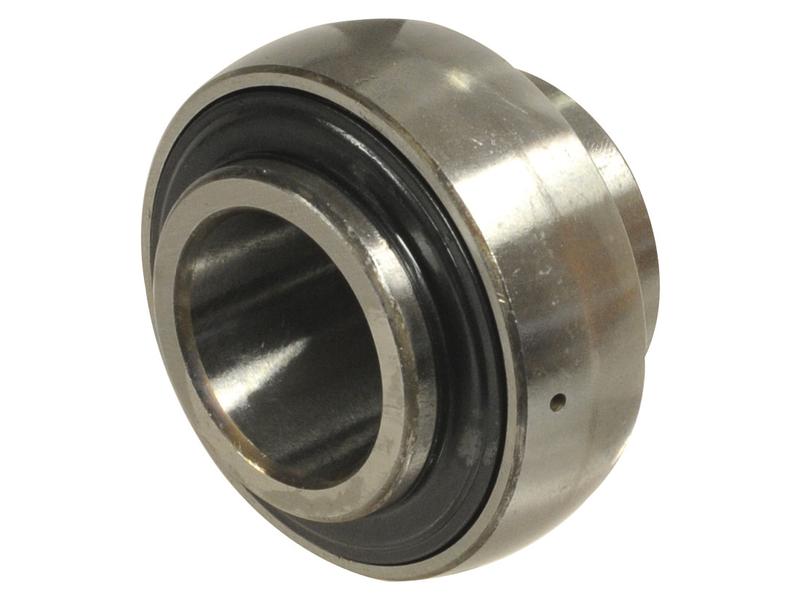 NTN SNR Chumaceira (UC210) (S.129691)