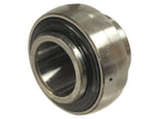 NTN SNR Chumaceira (UC210) (S.129691)