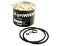 Filtro Combustível - Elemento (S.1296)