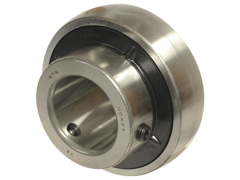 NTN SNR Chumaceira (UCX10) (S.129712)