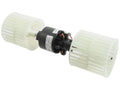 Motor ventilador (S.129811)