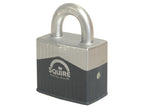 Squire 55 Warrior Padlock, Largura da estrutura em: 55mm (Classificação de segurança: 8) (S.129874)