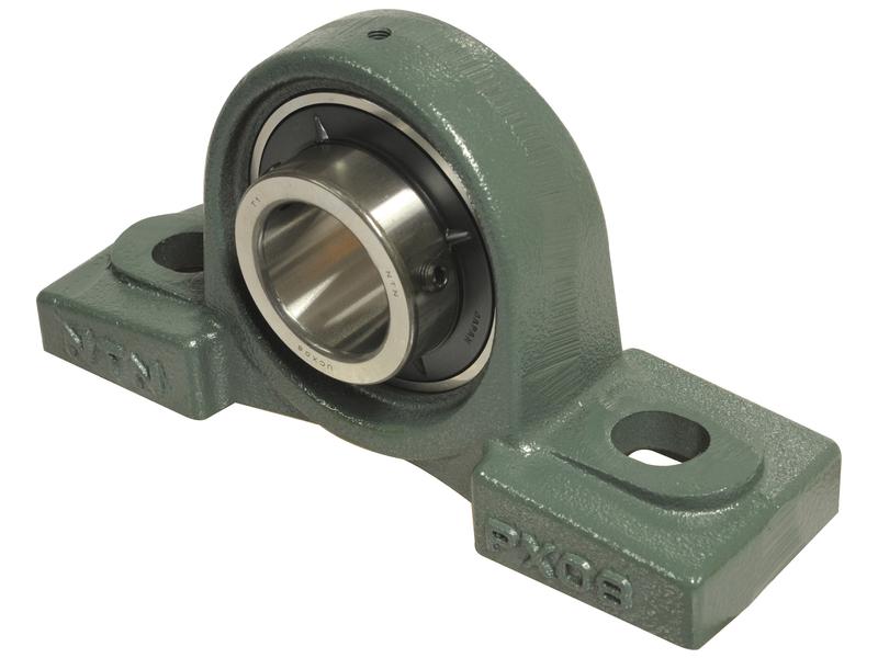 NTN SNR Chumaceira (UCPX09-28) (S.130018)