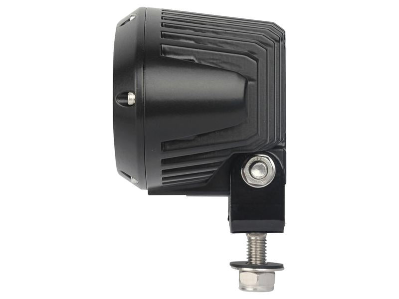 Farol de trabalho LED (Cree Alta Potencia), CISPR 25: Class 3, 7000 Lumens, 10-60V (S.130024)