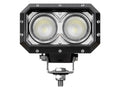 Farol de trabalho LED (Cree Alta Potencia), CISPR 25: Class 3, 6000 Lumens, 10-60V (S.130031)