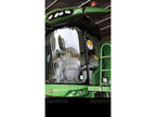 Farol de trabalho LED (Cree Alta Potencia), CISPR 25: Class 3, 6000 Lumens, 10-60V (S.130031)