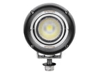 Farol de trabalho LED (Cree Alta Potencia), CISPR 25: Class 3, 2800 Lumens, 10-60V (S.130032)