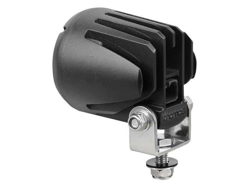 Farol de trabalho LED (Cree Alta Potencia), CISPR 25: Class 3, 2800 Lumens, 10-60V (S.130032)