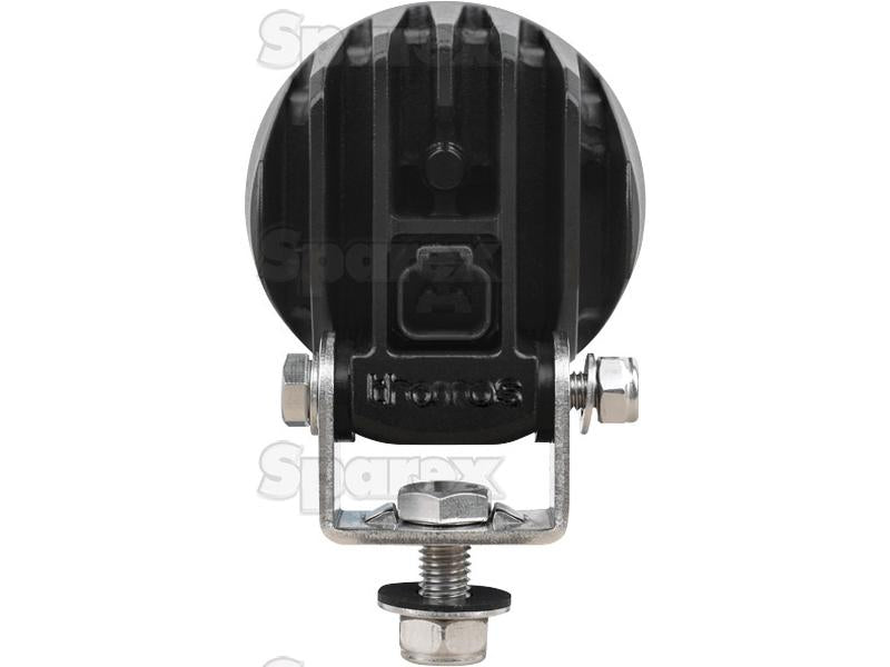 Farol de trabalho LED (Cree Alta Potencia), CISPR 25: Class 3, 2800 Lumens, 10-60V (S.130032)