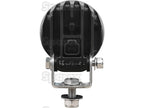 Farol de trabalho LED (Cree Alta Potencia), CISPR 25: Class 3, 2800 Lumens, 10-60V (S.130032)