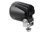 Farol de trabalho LED (Cree Alta Potencia), CISPR 25: Class 3, 2800 Lumens, 10-60V (S.130033)