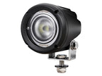 Farol de trabalho LED (Cree Alta Potencia), CISPR 25: Class 3, 2800 Lumens, 10-60V (S.130033)