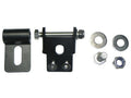 Suporte giratorio, Para John Deere (S.130034)