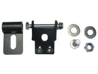 Suporte giratorio, Para John Deere (S.130034)