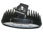 Suporte giratorio, Para John Deere (S.130034)