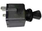 Interruptor (S.130103)