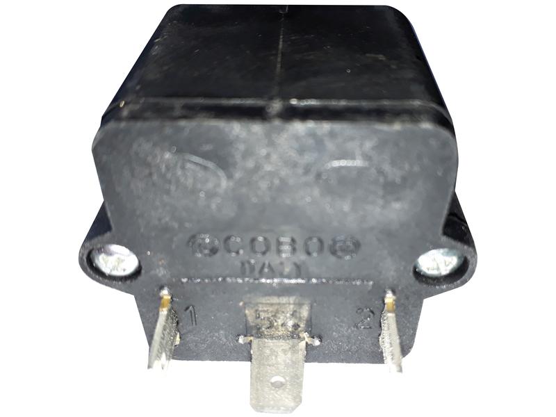 Interruptor (S.130103)