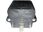 Interruptor (S.130103)