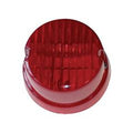 Farolim vermelho