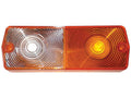 Vidro (S.130130)