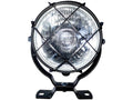 Farol H3 (S.130149)