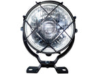 Farol H3 (S.130149)