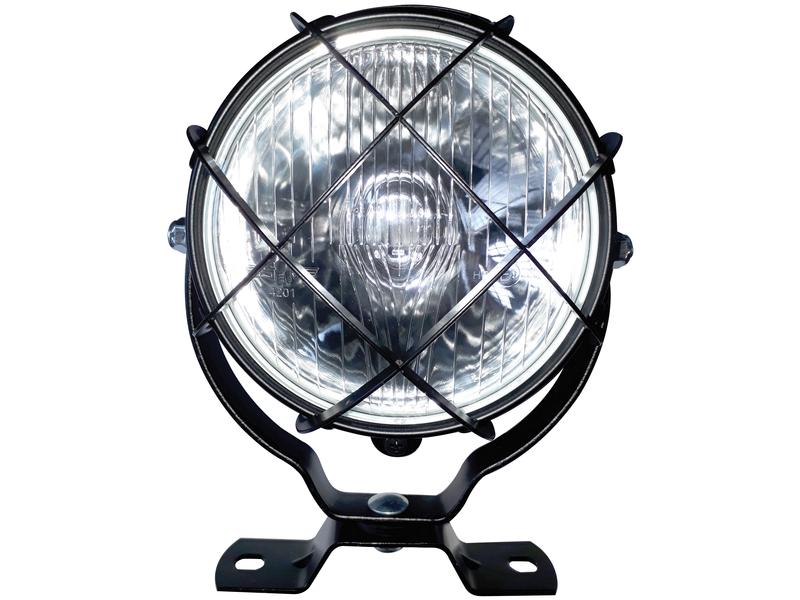 Farol H3 (S.130149)
