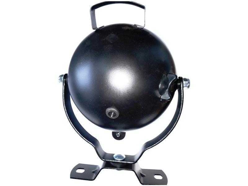 Farol H3 (S.130149)