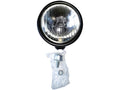 Farol P45T (S.130151)