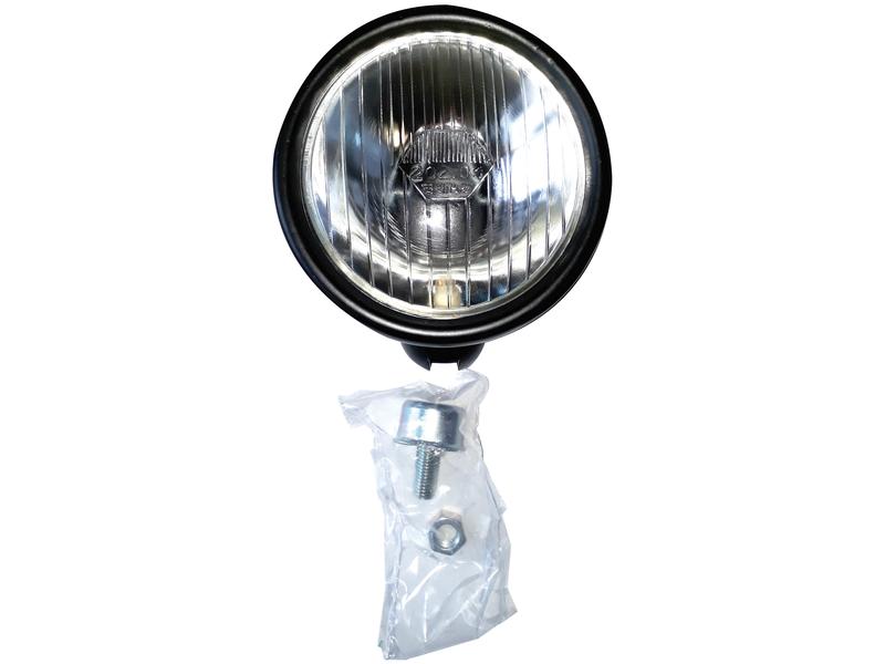 Farol P45T (S.130151)