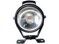 Farol BA20D (S.130152)