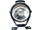 Farol BA20D (S.130152)