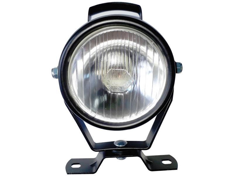 Farol BA20D (S.130152)