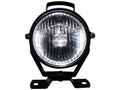 Farol H3 (S.130153)
