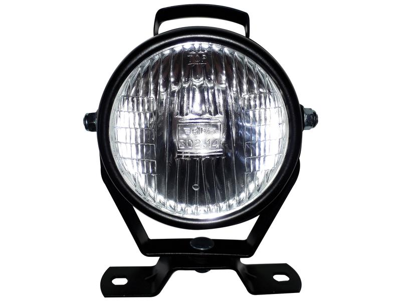 Farol H3 (S.130153)
