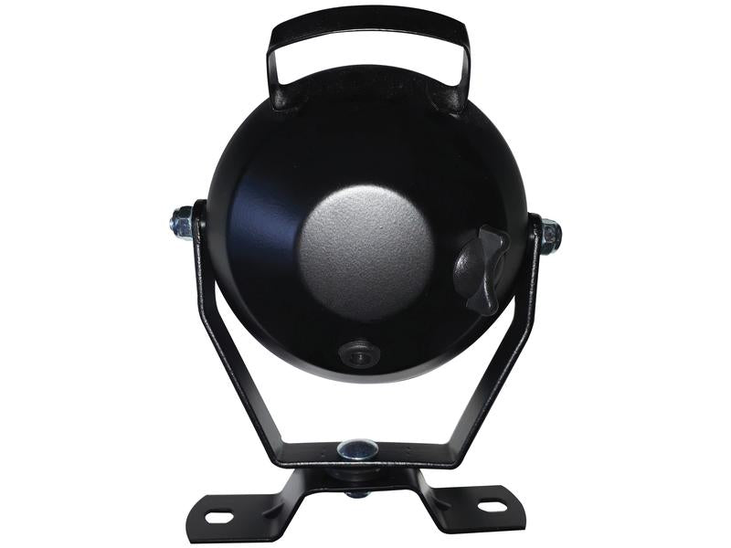 Farol H3 (S.130153)