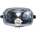 Optica